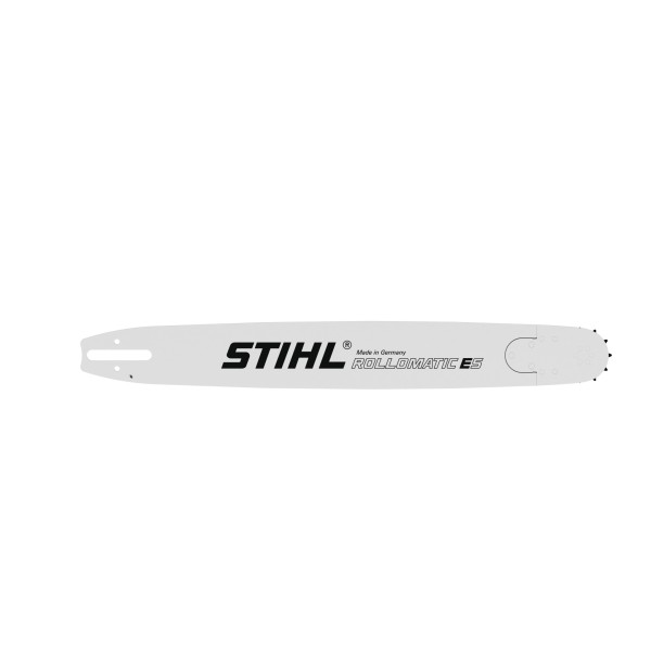 Sina de ghidaj Rollomatic ES pentru MS 461-R