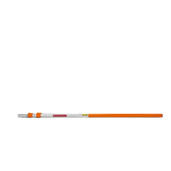 Ax telescopic 456 cm Ax telescopic 456 cm