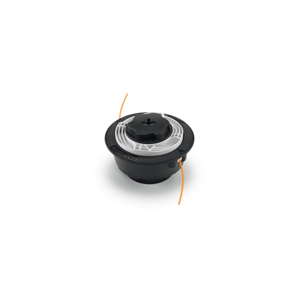 Cap taietor AutoCut C 6-2 Cap taietor AutoCut C 6-2