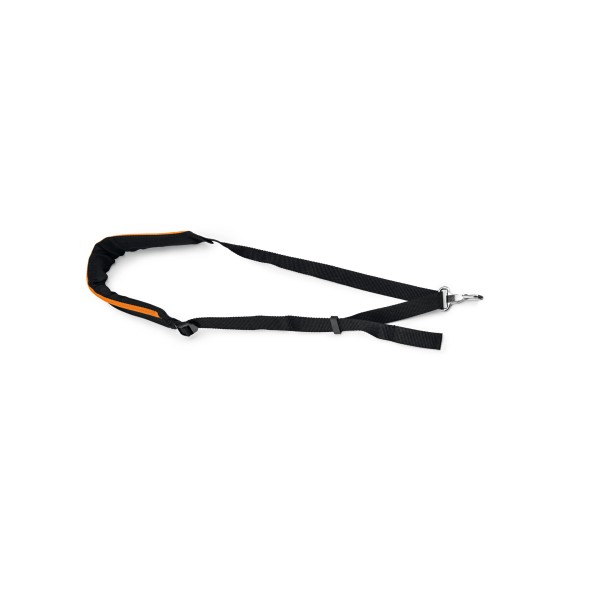 Chinga de transport pentru FS 55-FS 70 si KMA 200 R Chinga de transport pentru FS 55-FS 70 si KMA 200 R
