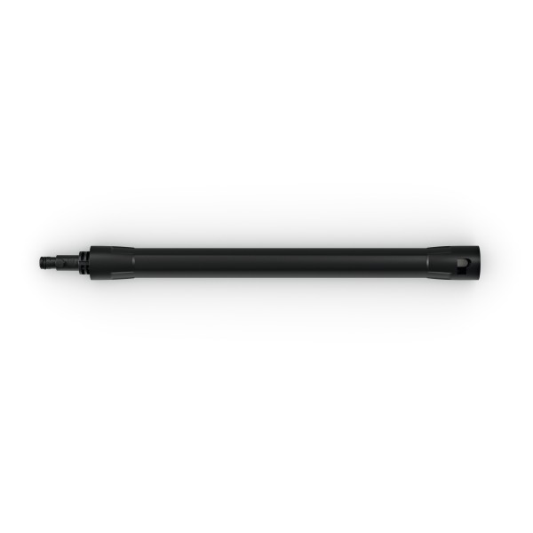 Extensie lance de pulverizare Extensie lance de pulverizare