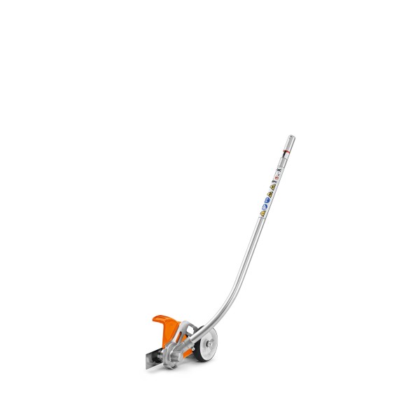 FCB-KM trimmer margini FCB-KM trimmer margini