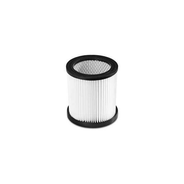 Filtru PET SE 33 Filtru PET SE 33