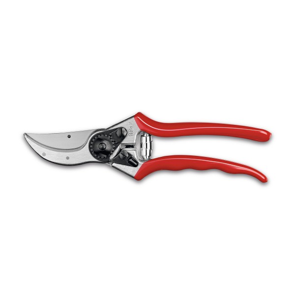 Foarfeca de gradina bypass FELCO F 2 Foarfeca de gradina bypass FELCO F 2