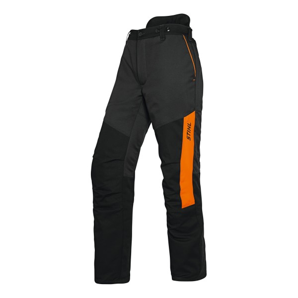 FUNCTION Pantaloni universali FUNCTION Pantaloni universali
