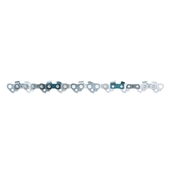 Lant Picco Micro Mini Confort 3 (PMMC 3), 3/8, 1,1 mm