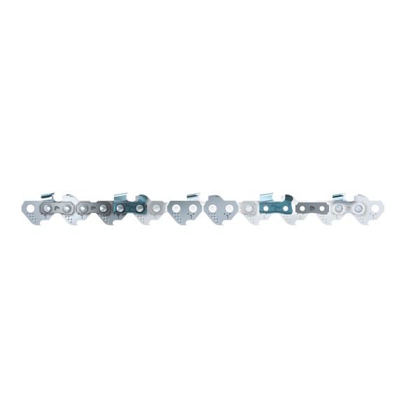Lant Picco Micro (PM), 3/8