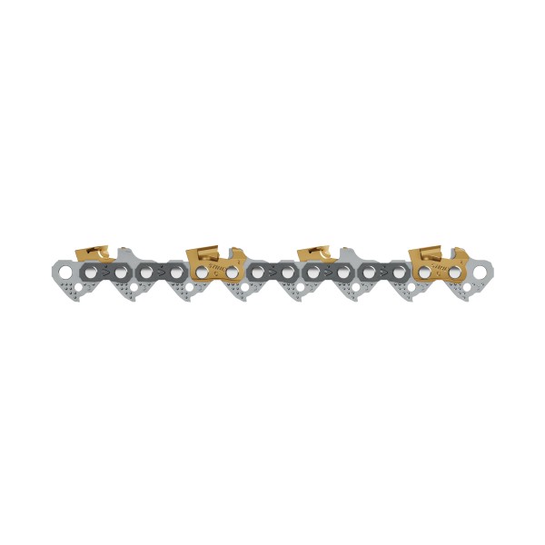 Lant Rapid Duro 3 Pro .325, 1,3 mm Lant Rapid Duro 3 Pro .325, 1,3 mm