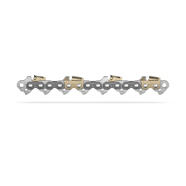 Lant Rapid Duro (RD), 3/8 1.6 mm Lant Rapid Duro (RD), 3/8 1.6 mm