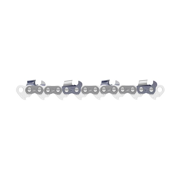Lant Rapid Micro Special (RMS), 1/4, 1,3 mm Lant Rapid Micro Special (RMS), 1/4, 1,3 mm