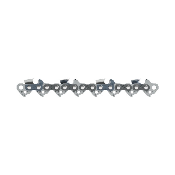 Lant Rapid Super 3 Pro, .325, 1,3 mm Lant Rapid Super 3 Pro, .325, 1,3 mm