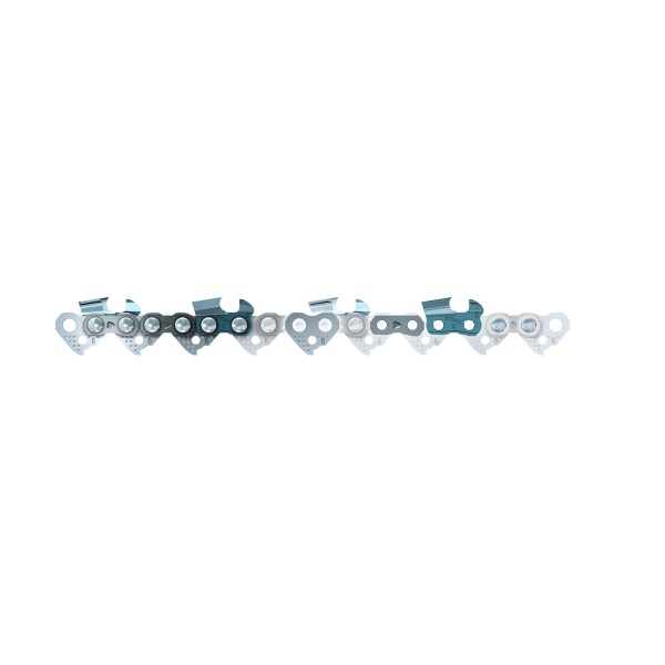 Lant Rapid Super (RS), .325, 1,5 mm Lant Rapid Super (RS), .325, 1,5 mm