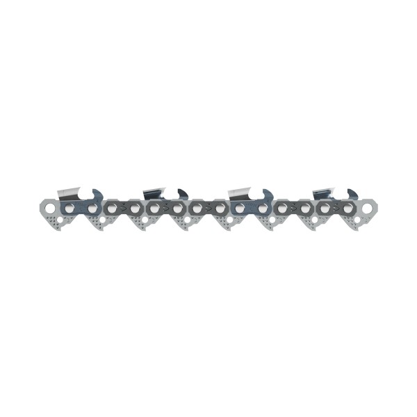 Lant Rapid Super (RS), .325, 1,6 mm Lant Rapid Super (RS), .325, 1,6 mm