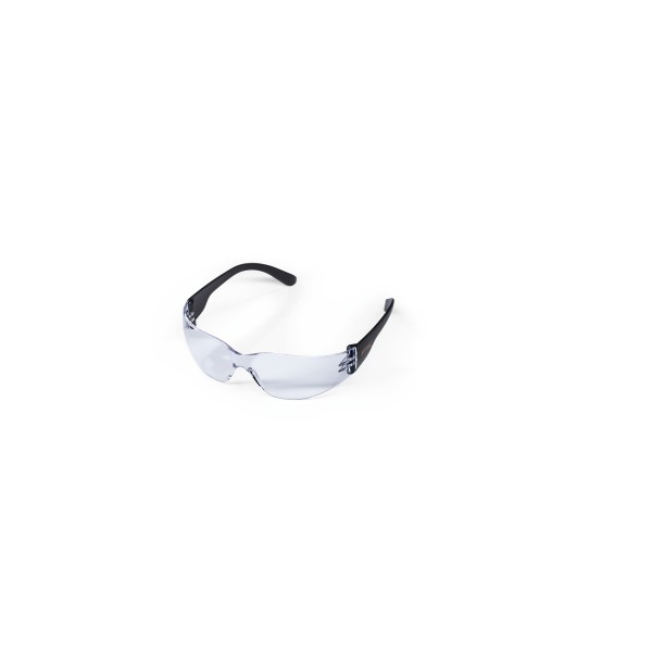 Ochelari de protectie FUNCTION Light, transparent Ochelari de protectie FUNCTION Light, transparent