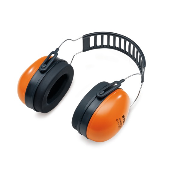 Protectii pentru urechi Concept 24 Protectii pentru urechi Concept 24
