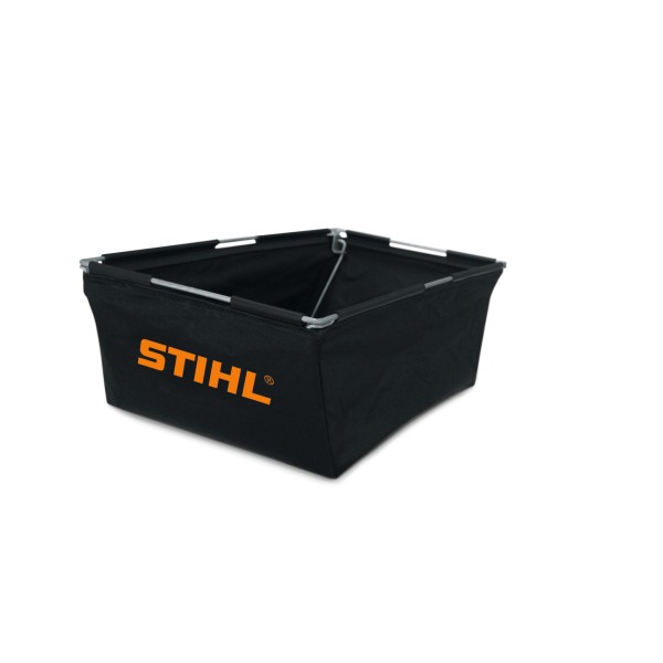 Recipient colectare material tocat AHB 050 Recipient colectare material tocat AHB 050