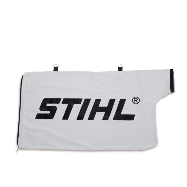 Sac colector Sac colector