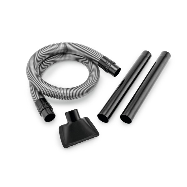 Set pentru murdarie grosiera SE 122 - SE 133 ME Set pentru murdarie grosiera SE 122 - SE 133 ME