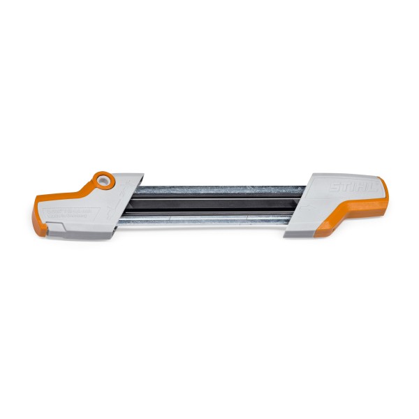 Suport pentru pila 2-in-1 Suport pentru pila 2-in-1