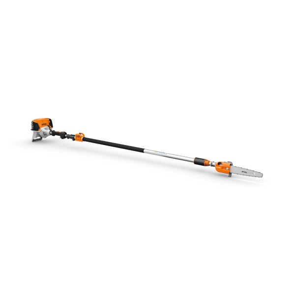 HT 105 Emondor de inaltime benzina HT 105 Emondor de inaltime benzina