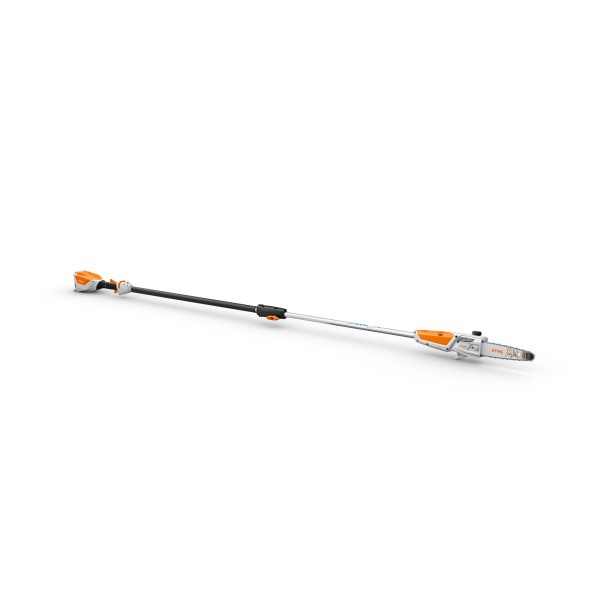 HTA 50 Emondor de inaltime pe acumulator - Sistem AK HTA 50 Emondor de inaltime pe acumulator - Sistem AK