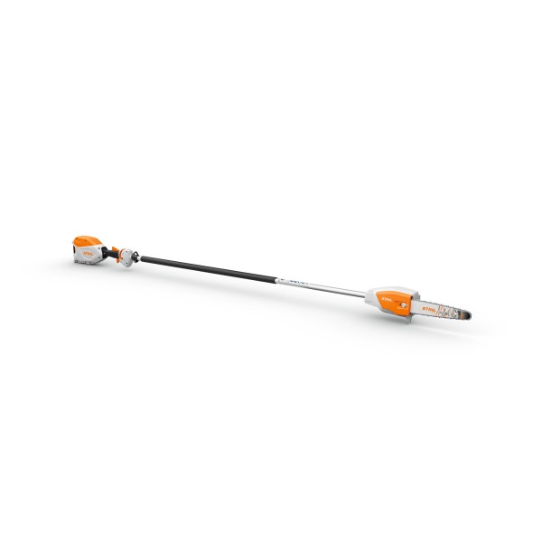 HTA 66 Emondor de inaltime pe acumulator - Sistem AP HTA 66 Emondor de inaltime pe acumulator - Sistem AP