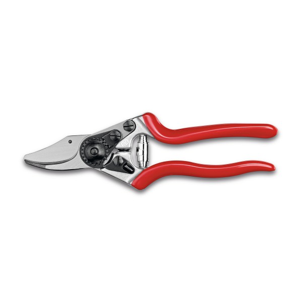 Foarfeca gradina FELCO F 6 Foarfeca gradina FELCO F 6