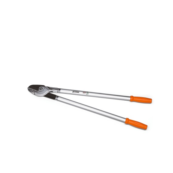 Foarfeca pentru crengi PB 25 Foarfeca pentru crengi PB 25