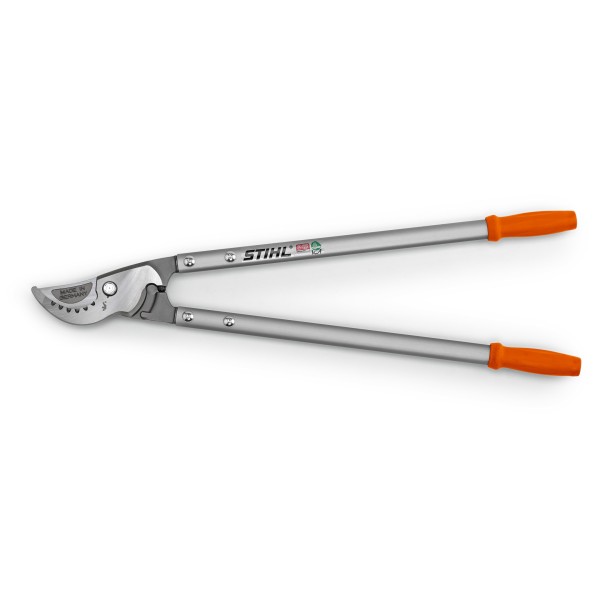 Foarfeca pentru crengi PB 30 Foarfeca pentru crengi PB 30