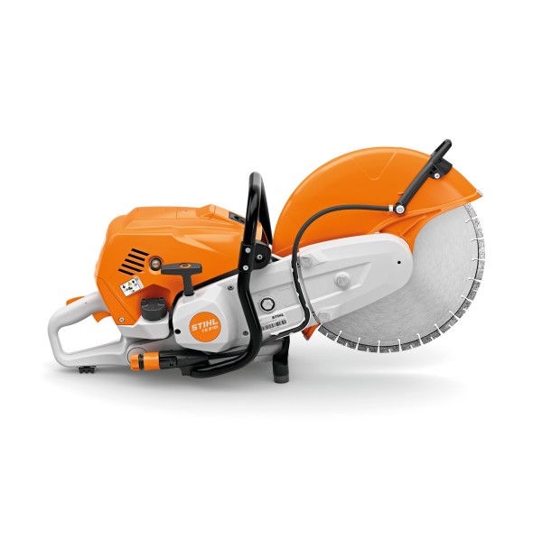 TS 910i.0 Motodebitator cu disc pe benzina TS 910i.0 Motodebitator cu disc pe benzina