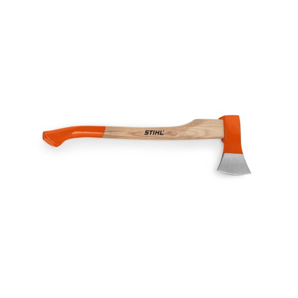Topor forestier AX 10 Topor forestier AX 10