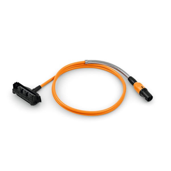 CABLU CONECTOR PENTRU ACUMULATOR AR L