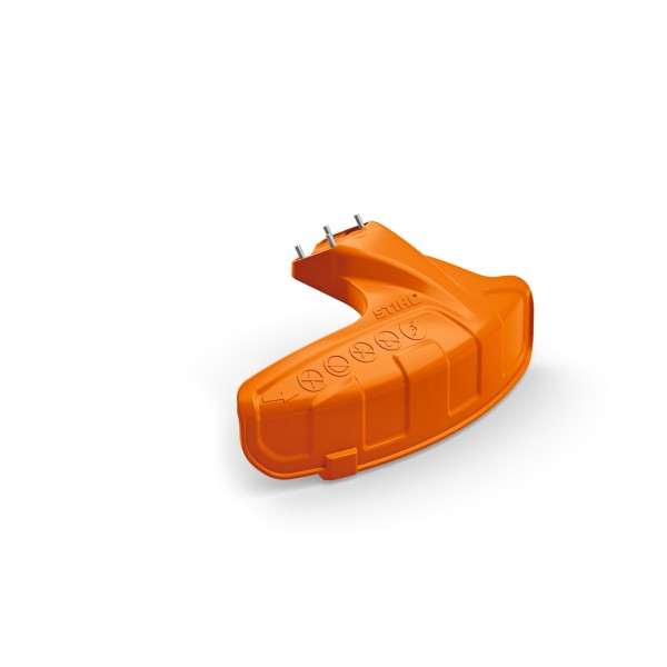 APĂRĂTOARE, Ø 420 MM PENTRU FS 55, 56, 70