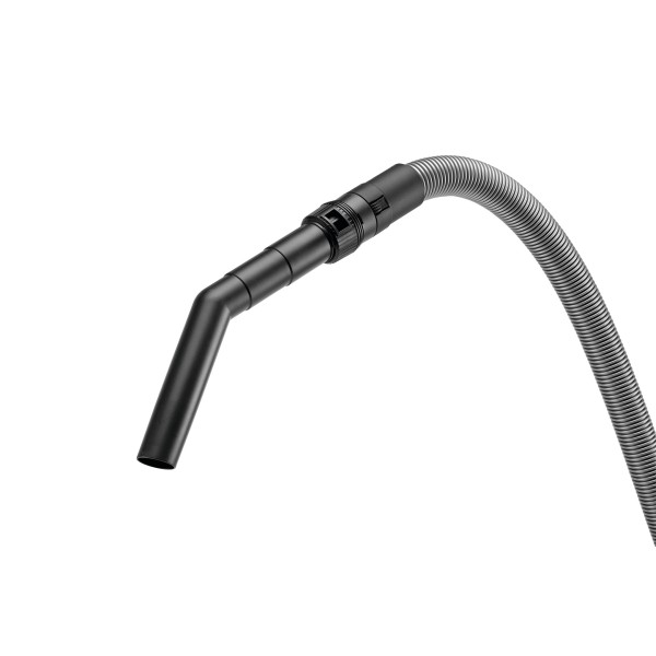 TUB MÂNER CURBAT SE 62