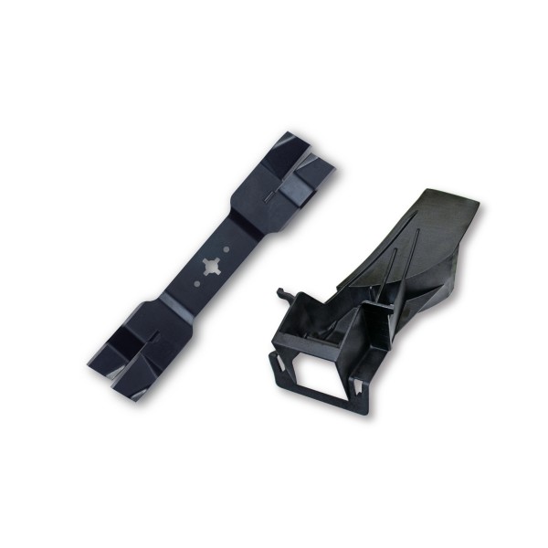 KIT DE MULCIRE AMK 043