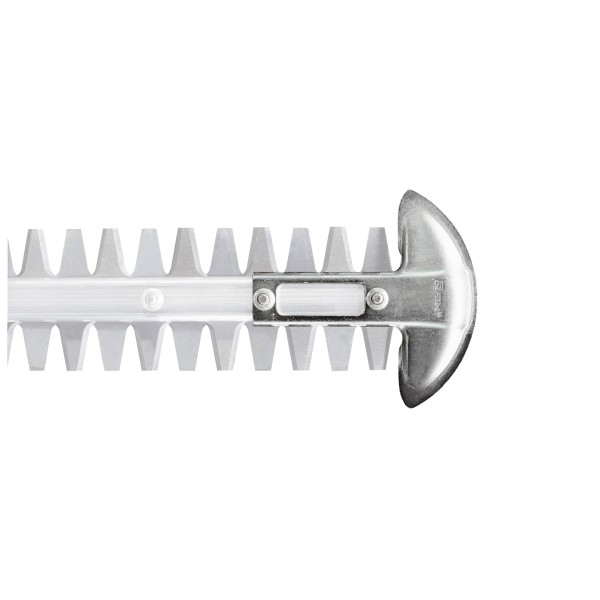 PROTECŢIE DE VÂRF PENTRU HS / HL