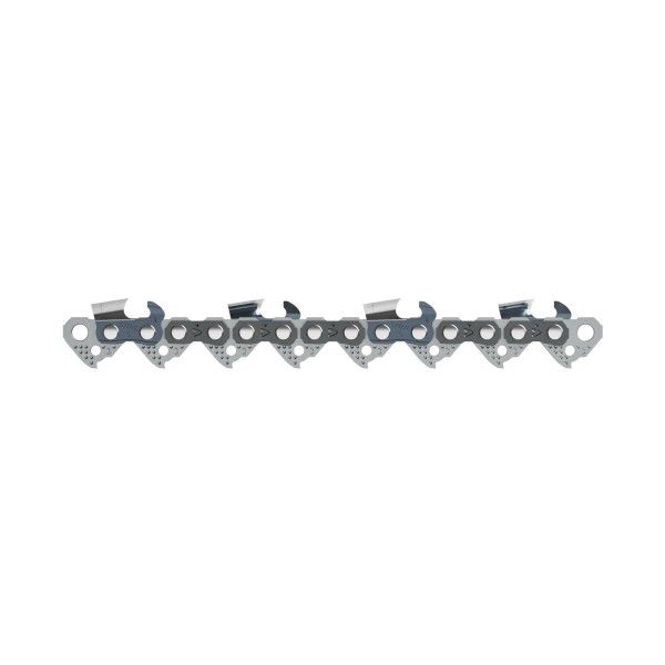 .325" SUPER PRO, 1,3 MM