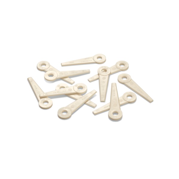 SET CUŢITE PENTRU POLYCUT 6-3, 7-3, 20-3, 41-3