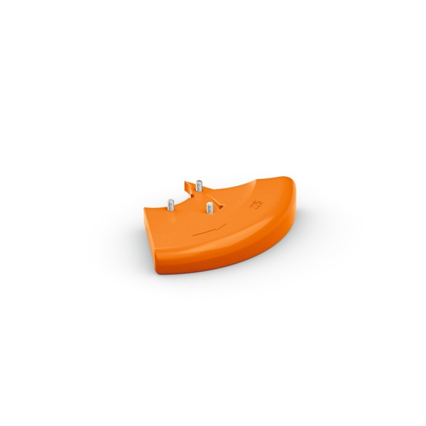 APĂRĂTOARE, Ø 225 MM PENTRU FS 360, 410, 420, 500, 550