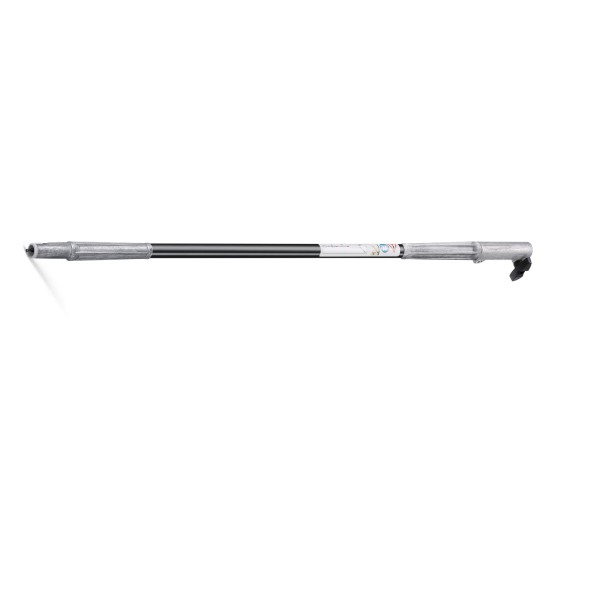 PRELUNGITOR DE TIJĂ DIN CARBON PENTRU HT-KM, HL-KM