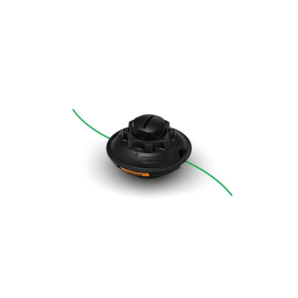 CAP PENTRU COSIT AUTOCUT C 4-2
