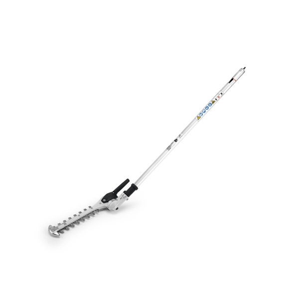 FH-KM 145° REGLABIL