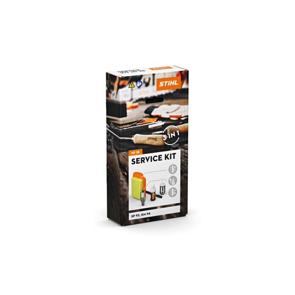 SERVICE KIT 28