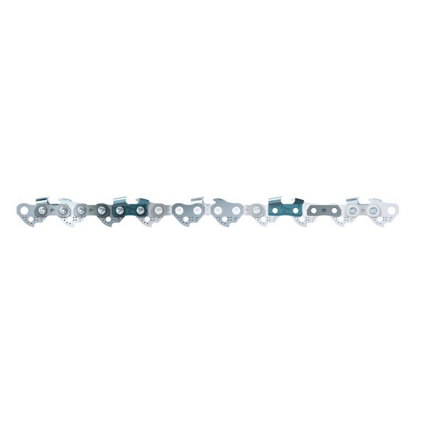 PICCO MICRO MINI CONFORT 3 (PMMC 3), 3/8", 1,1 MM