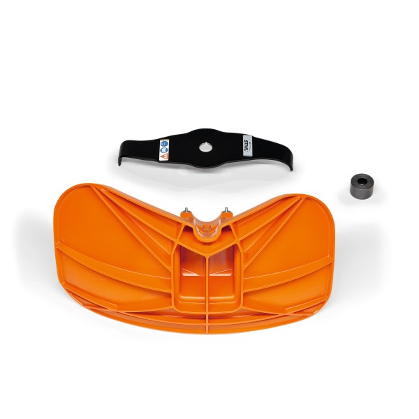 KIT CUŢIT TOCATOR Ø 320 MM PENTRU FS 260, 311, 361, 461, 491
