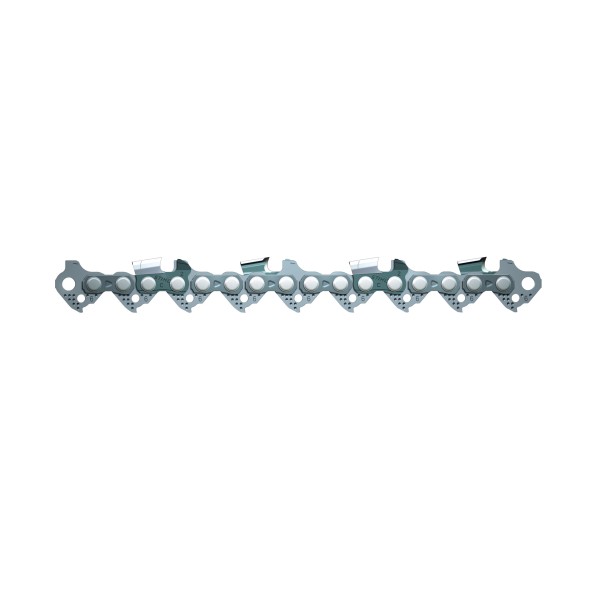 RAPID MICRO (RM), .325" 1.6 MM