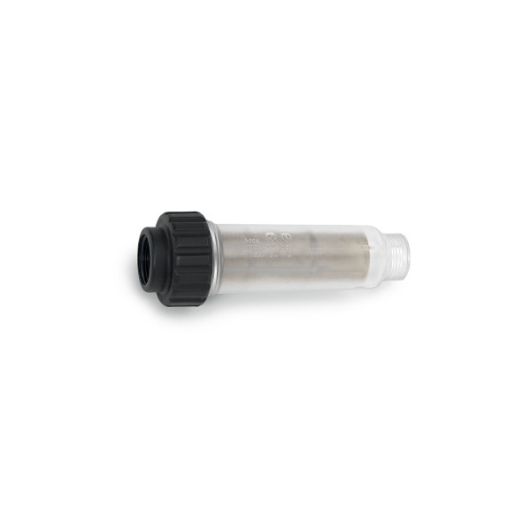 FILTRU DE APĂ RE 362 - RE 462 PLUS