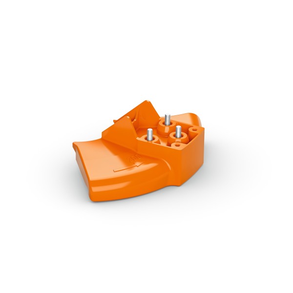 APĂRĂTOARE, Ø 200 MM PENTRU FS 130, 240, 260, 460