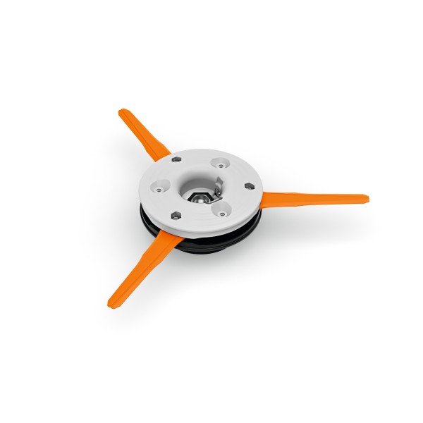 CAP DE COSIT POLYCUT 27-3