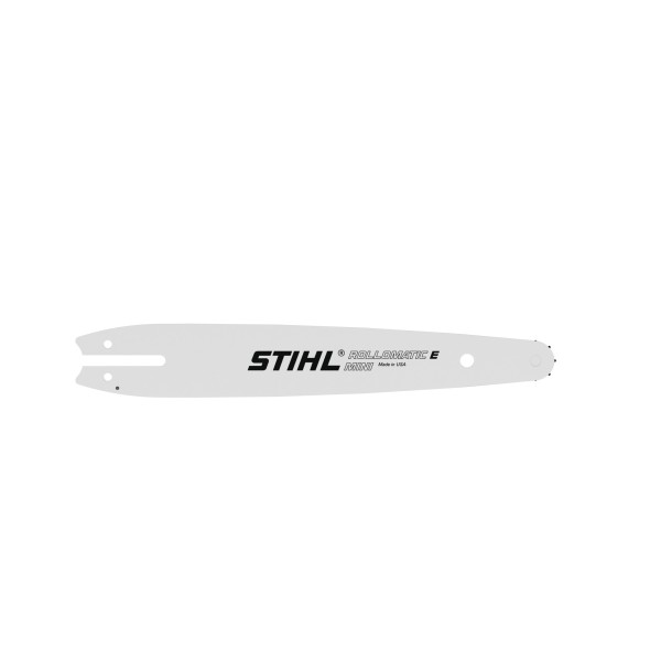 ROLLOMATIC E, MINI, 3/8" P, 1.1 MM
